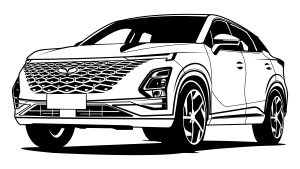 فونیک