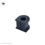 لاستیک چاکدار میل موجگیر ام وی ام X‏33