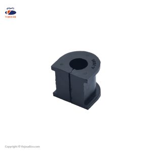 لاستیک چاکدار میل موجگیر ام وی ام X‏33