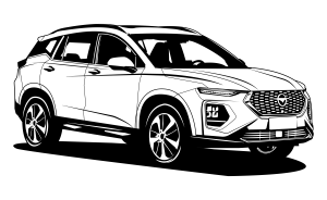 هایما 8