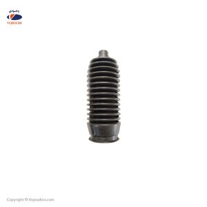 گردگیر جعبه فرمان ام وی ام 530-315
