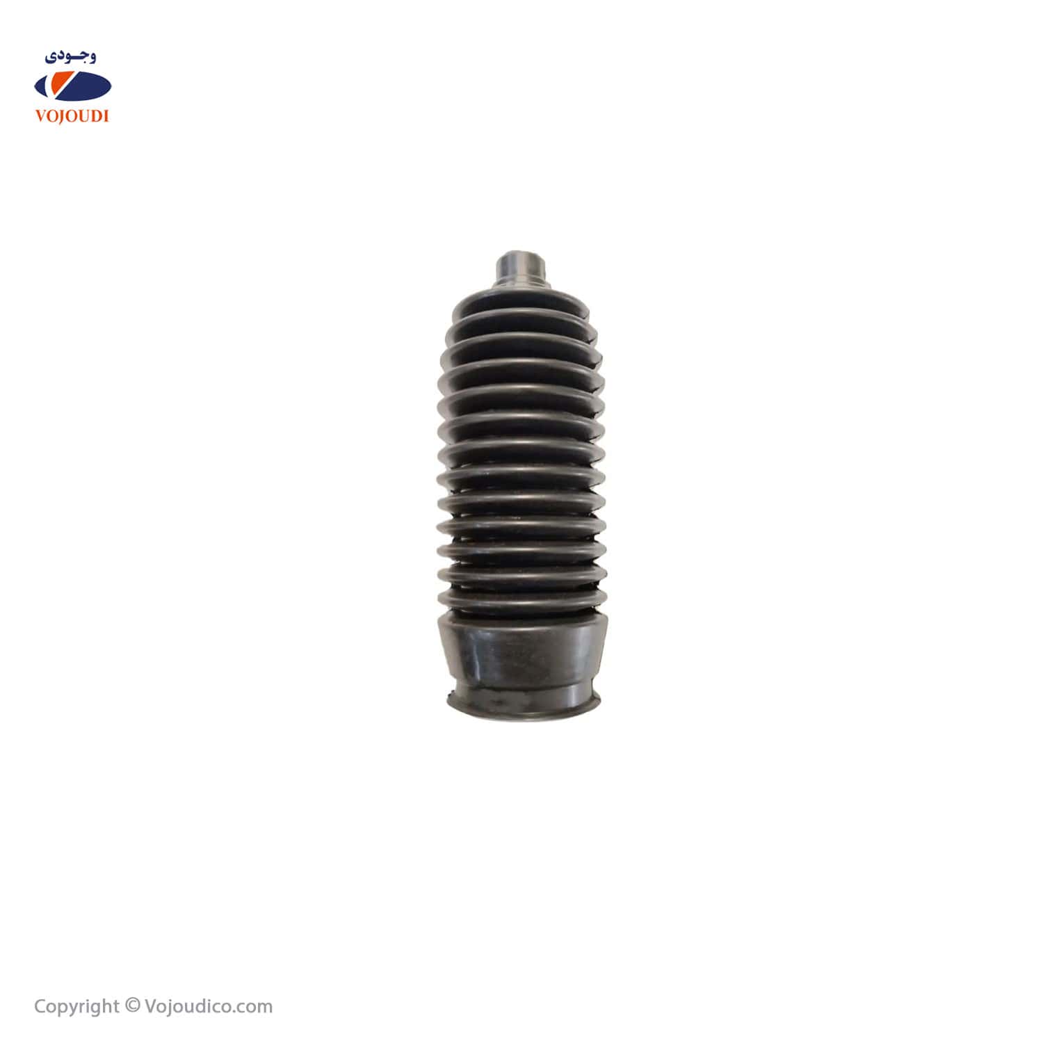 گردگیر جعبه فرمان ام وی ام 530-315 گردگیر جعبه فرمان ام وی ام 530-315